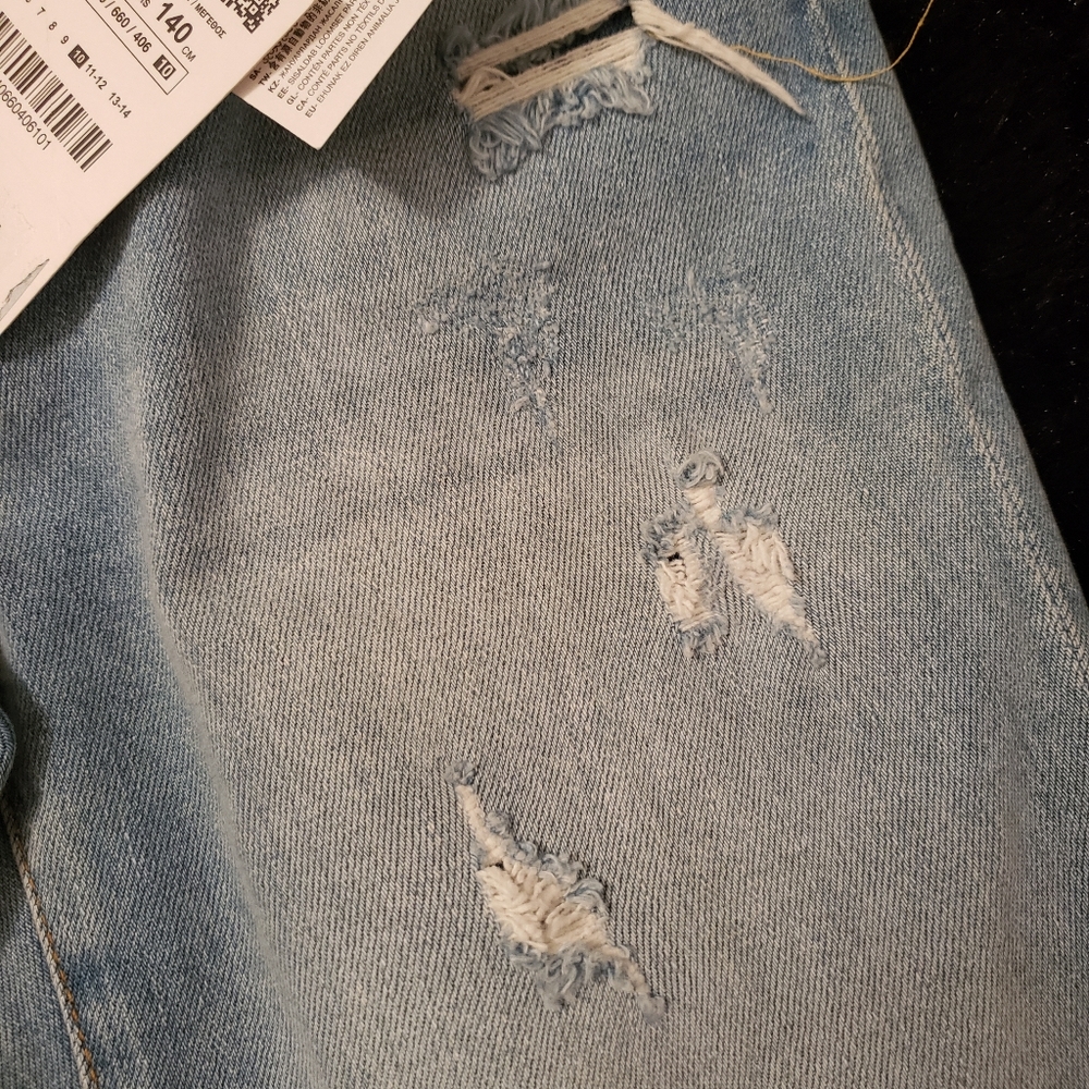 Zara - Picture 5 of 8